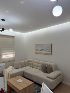 Annas Cozy Home - 9