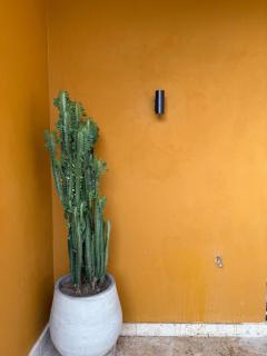 Upscale penthouse apartment Soul of the City - 5