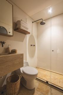 Upscale penthouse apartment Soul of the City - 1