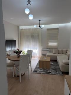 Annas Cozy Home - 0