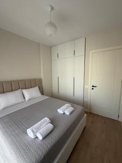 Annas Cozy Home - 5