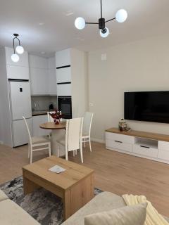 Annas Cozy Home - 8