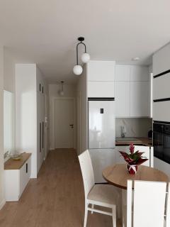 Annas Cozy Home - 7