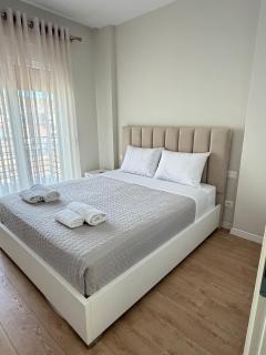 Annas Cozy Home - 6