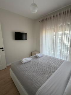 Annas Cozy Home - 4