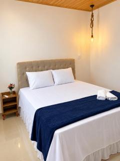 Frances Suites - 7