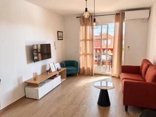 Nice apartment Duque Tenerife South - 9