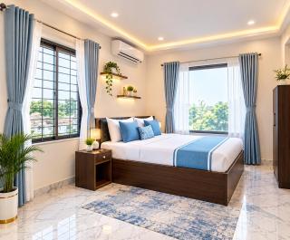 Hotel Keshari Stay Guest House - 0
