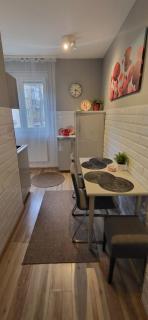 Apartman guru 3 Szeged - 5