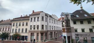 Apartman guru 3 Szeged - 3