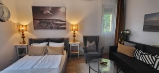 Apartman guru 3 Szeged - 8