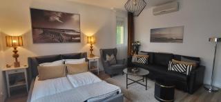 Apartman guru 3 Szeged - 9