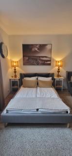 Apartman guru 3 Szeged - 0