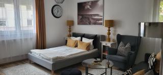 Apartman guru 3 Szeged - 7