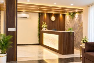 Hotel Keshari Stay Guest House - 2