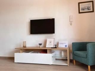 Nice apartment Duque Tenerife South - 8