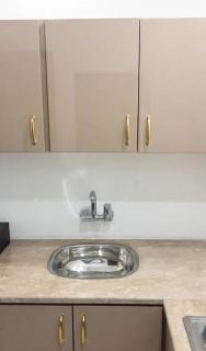 Diamond Apartment - 0