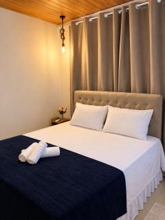 Frances Suites - 5