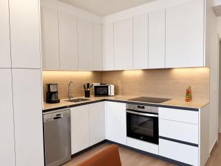 Nice apartment Duque Tenerife South - 2
