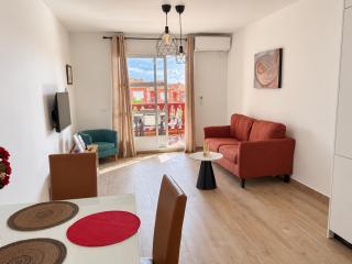 Nice apartment Duque Tenerife South - 5