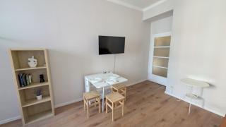 Apartment in Zizkov -202- - Praga - 9