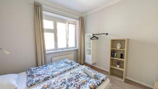 Apartment in Zizkov -202- - Praga - 8