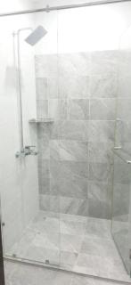 Diamond Apartment - 4
