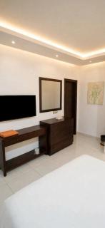Diamond Apartment - 2