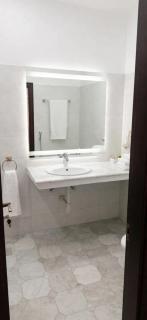 Diamond Apartment - 1