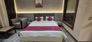 SS Hotels - 6