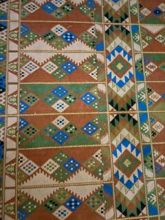Grand Siwa Wellness Ecolodge - Siwa - 8