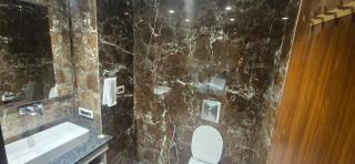 SS Hotels - 2
