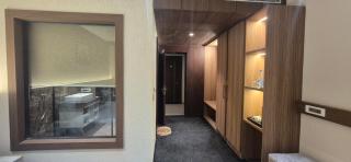 SS Hotels - 3