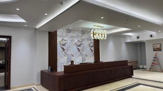 SS Hotels - 8