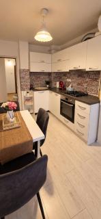 Sara Apartment Centru Râmnicu Vâlcea - 4