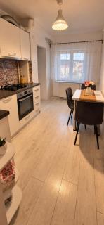 Sara Apartment Centru Râmnicu Vâlcea - 3