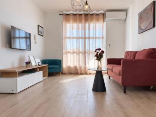 Nice apartment Duque Tenerife South - 6