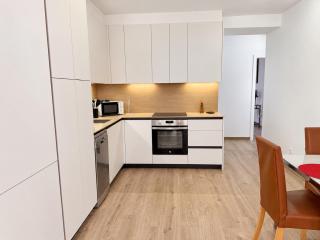 Nice apartment Duque Tenerife South - 3