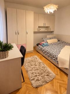 Sara Apartment Centru Râmnicu Vâlcea - 5