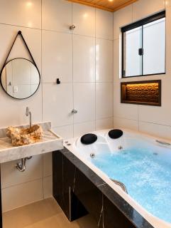 Frances Suites - 8