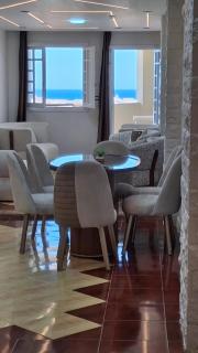 Dar Elshalal Hotel - 4