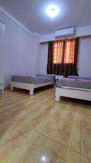 Dar Elshalal Hotel - 3