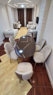 Dar Elshalal Hotel - 1
