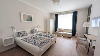 Flat in Zizkov -204- - Praag - 6
