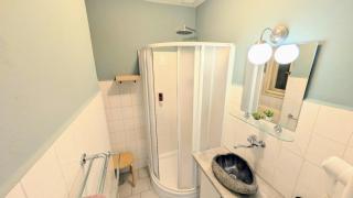 Flat in Zizkov -204- - Praag - 4