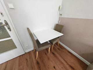 Apartment in Zizkov -201- - 3