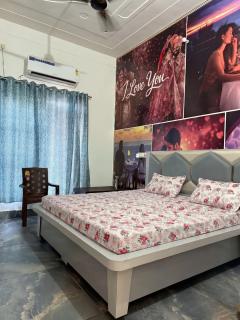 The Sahil Palace - 6