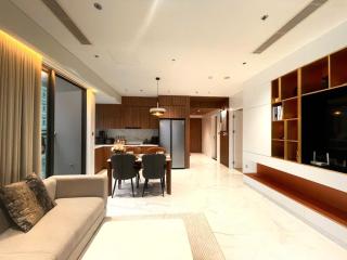 Maison De May - 9