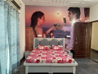 The Sahil Palace - 3