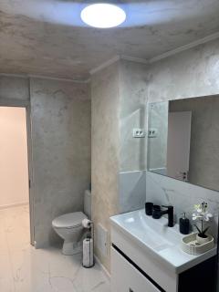Ivory Elegance Studio - 1